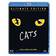 Cats - Ultimate Edition [Blu-ray] [1998] [Region Free]